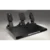 Thrustmaster Raceline Pedals III - dirkalni pedali