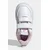 Adidas Patike za devojčice Tensaur Sport 3.0 Cf I KI6509, Belo-roze