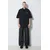 Srajca Marcelo Burlon Logo Nylon Over Shirt