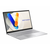 Laptop ASUS VivoBook 15 15.6 X1504VA-BQ1108 i7-1355U 16GB 512GB SSD Silver