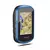 Ručna GPS Navigacija snalaženje u prirodi Garmin eTrex Touch 25