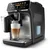 PHILIPS Kavni aparat Philips EP4346/70 Superautomatic 1500W 1.8L, (5000527588)