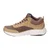 Skechers 113765 Kostanjeva