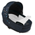 Cybex nosiljka za Priam 4.0., Jewels of Nature