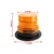 Rotacija LED na magnet 15655, 12-24V