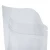 shumee Temno laneno seme - 500 g