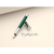 Faber Castell GV naliv pero LE Heritage Alexander M
