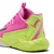 Puma patike Puma Dagger 2 za muškarce