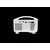 AOpen QF13 LCD LED FullHD 1920x1080, 280 ANSI, 1.000:1, HDMI, USB, Wifi, zvočniki, 1,9 kg