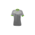 Dres Erima Mantua Jersey W