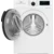 BEKO Mašina za pranje veša WUE 8722 XD bela