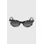 Ray-Ban Wayfarer Oval Naočare za sunce RB 2242 133371