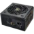 Cougar Napajanje GES 850 PSU, 80plus, Gold Fixed Cables