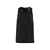 Craft Race Day Singlet 2