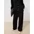 Mohito - Wide leg pantalone
