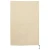 Navlake od flisa za biljke s vezicom 4 kom 70 g/m2 0,8 x 1,2 m