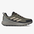adidas TERREX ANYLANDER R.RDY
