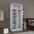 Hanah Home Ormar, Beli