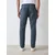 Next Chino hlače opal