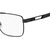 Hugo Boss Naočare HG 1388 003