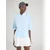 s.Oliver Bluza  svetlo modra