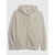 Gap Pulover s logem XXL