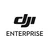 DJI DJI Matrice 4T C2 dron + DJI Care Plus 1 leto