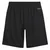 adidas TRAIN ESSENTIALS BIG LOGO SHORTS Črna
