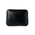 Vince Camuto Torba za laptop, 14, 100% veštačka koža, 35 x 4 x 27 cm, Crna