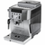 DELONGHI kavni aparat ECAM250.31 SB