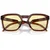Oakley Hstn Sq Naočare za sunce OO 9533 10