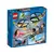 LEGO®   Zračna utrka 60260