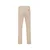 Mexx Muške pantalone TU1334033M-130907, Čino, Bež