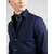 SCOTCH & SODA Srajca marine
