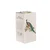Duo Termo vrček Simple Steel 600 ml PAW - Bird World / Živali