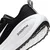 Nike Vomero Plus
