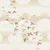 Conceptum Hypnose tepih Eexfab1139, pravougaoni, 160 x 230 cm, krem-roza