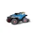slomart Carrera RC MONSTER TRUCK SONIC RACING 2.4GHz
