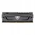 Patriot RAM memorija PVS416G320C6