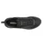 Merrell SPEED STRIKE 2 GTX, planinarske cipele, crna J037825