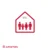 Ariston velis pro 80 eu/ vertikal ili horiz/bela bojler ( 3100915 )