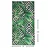 Conceptum Hypnose tepih Tropic, 80x200cm, šareni