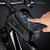 VODOODPORNA TORBA ZA KOLO SAKWA TECH-PROTECT V2 UNIVERSAL BIKE MOUNT ”L” BLACK