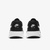 Nike Air Max SC