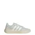 Adidas Ženske patike Barreda Decode, Svetlozelene