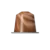 Scuro