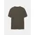 Pull&Bear Pulover  čokolada