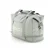 GOT BAG Weekend Bag 36l Torba