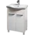 Ceramica Lux Ibica 55 donji deo