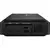 WD BLACK D10 GAME DRIVE 8TB BLACK